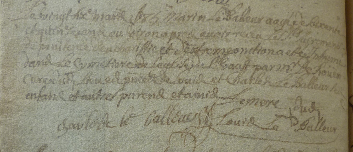 D LEBALLEUR Marin.jpg