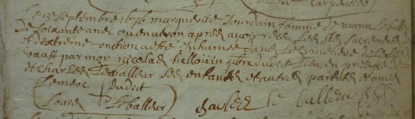 D JOURDAIN Marguerite.jpg