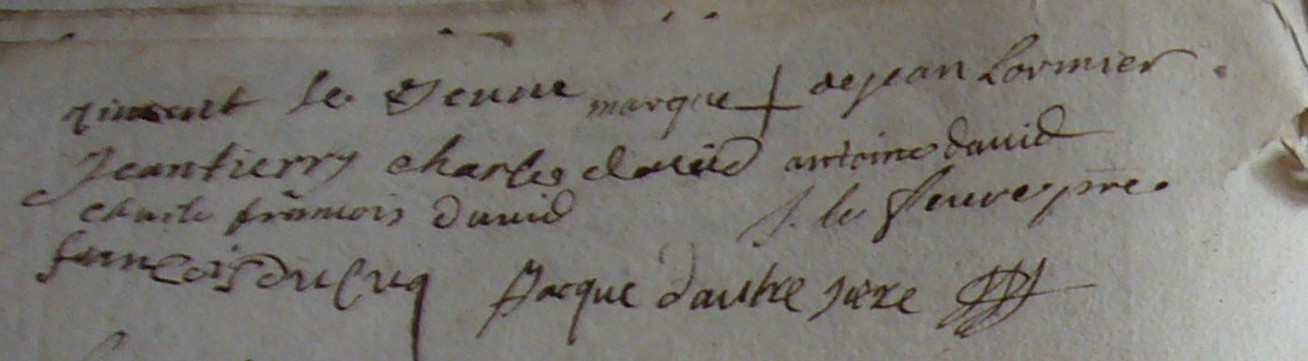 crespin 1.jpg