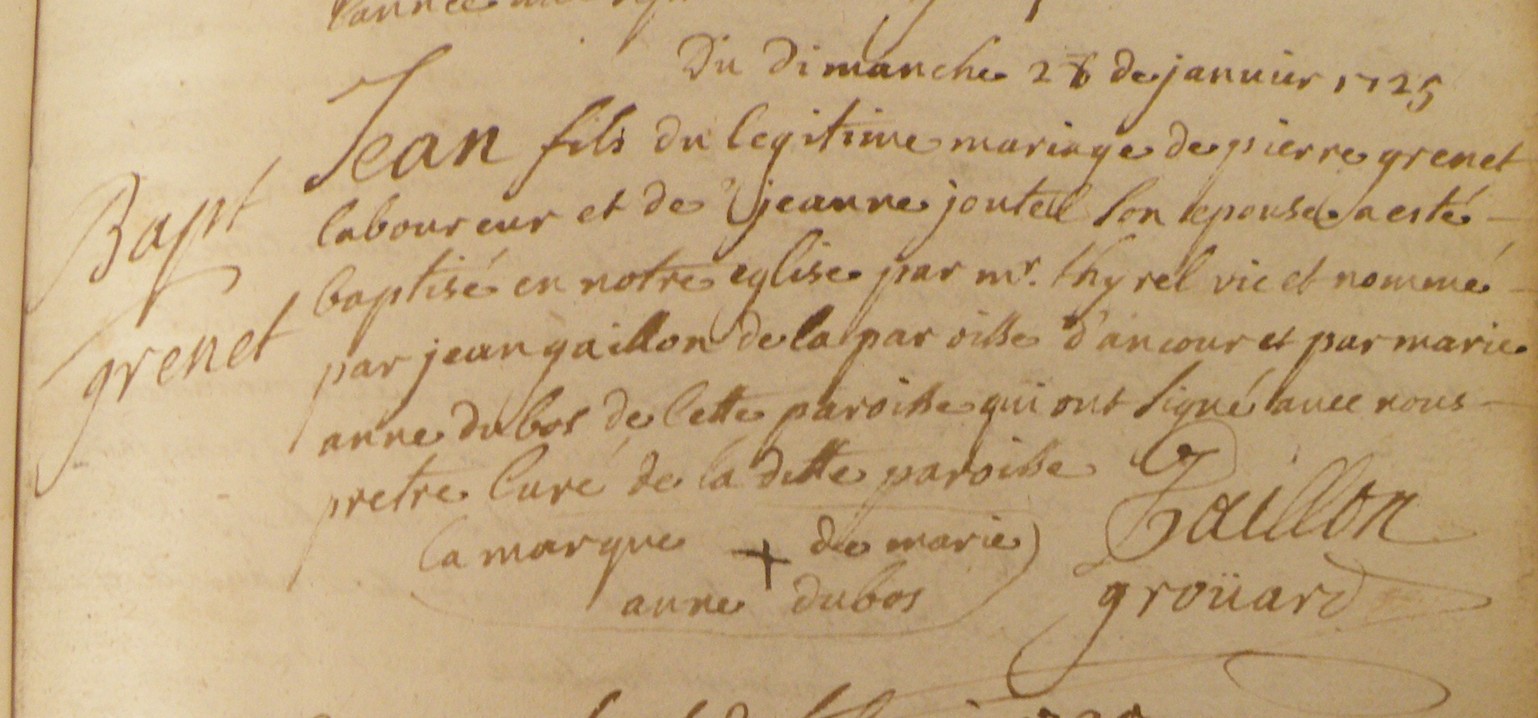 Martin eglise 1725.JPG