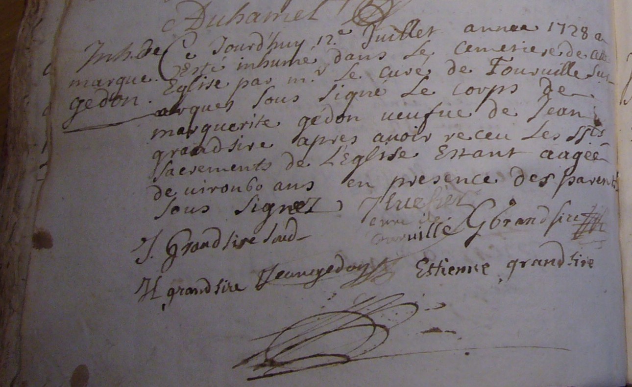 D GEDON 1728.JPG