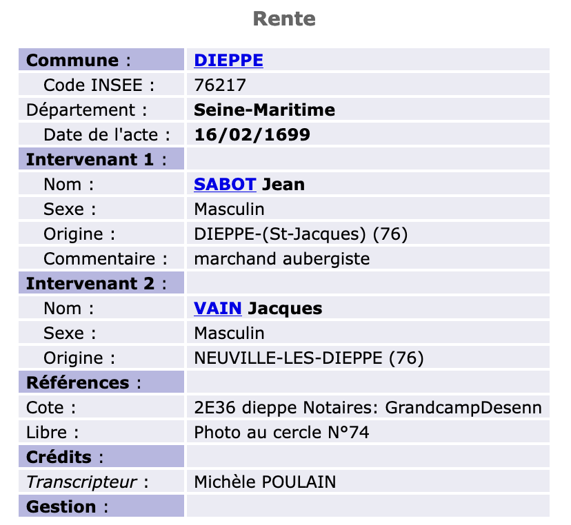 Capture d’écran 2024-01-11 à 20.56.14.png