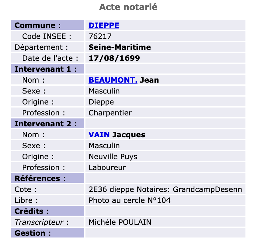 Capture d’écran 2024-01-11 à 20.56.46.png
