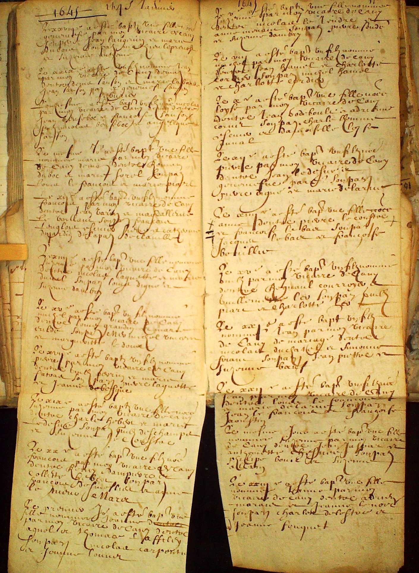image_12.jpg