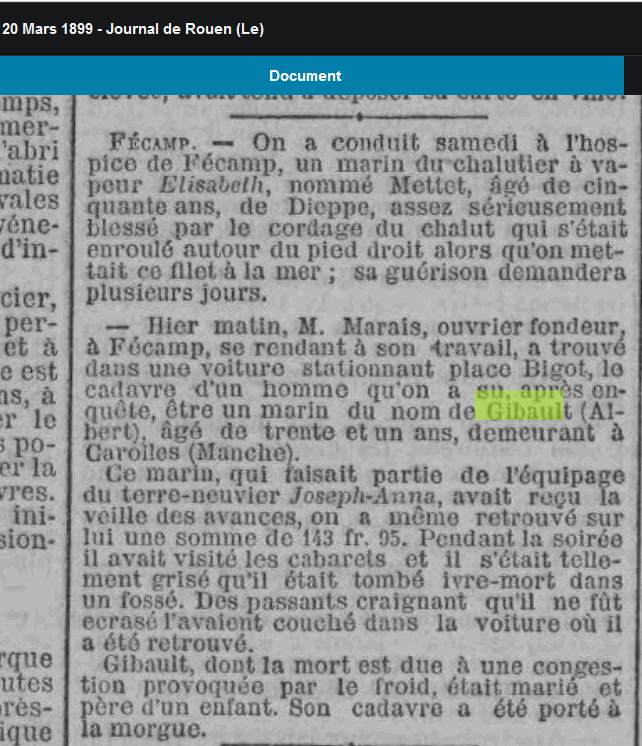 1899 deces gibault.gif