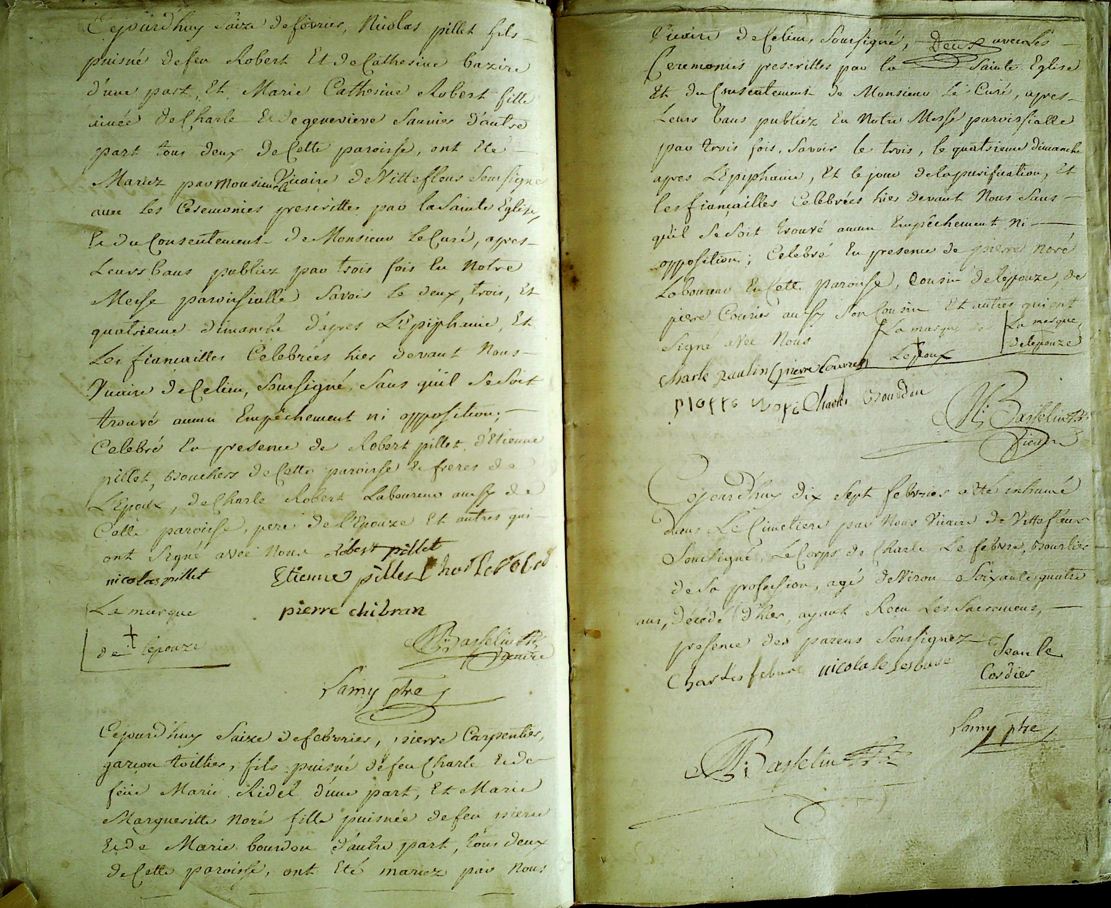 M_Carpentier_Nore_1762.jpg