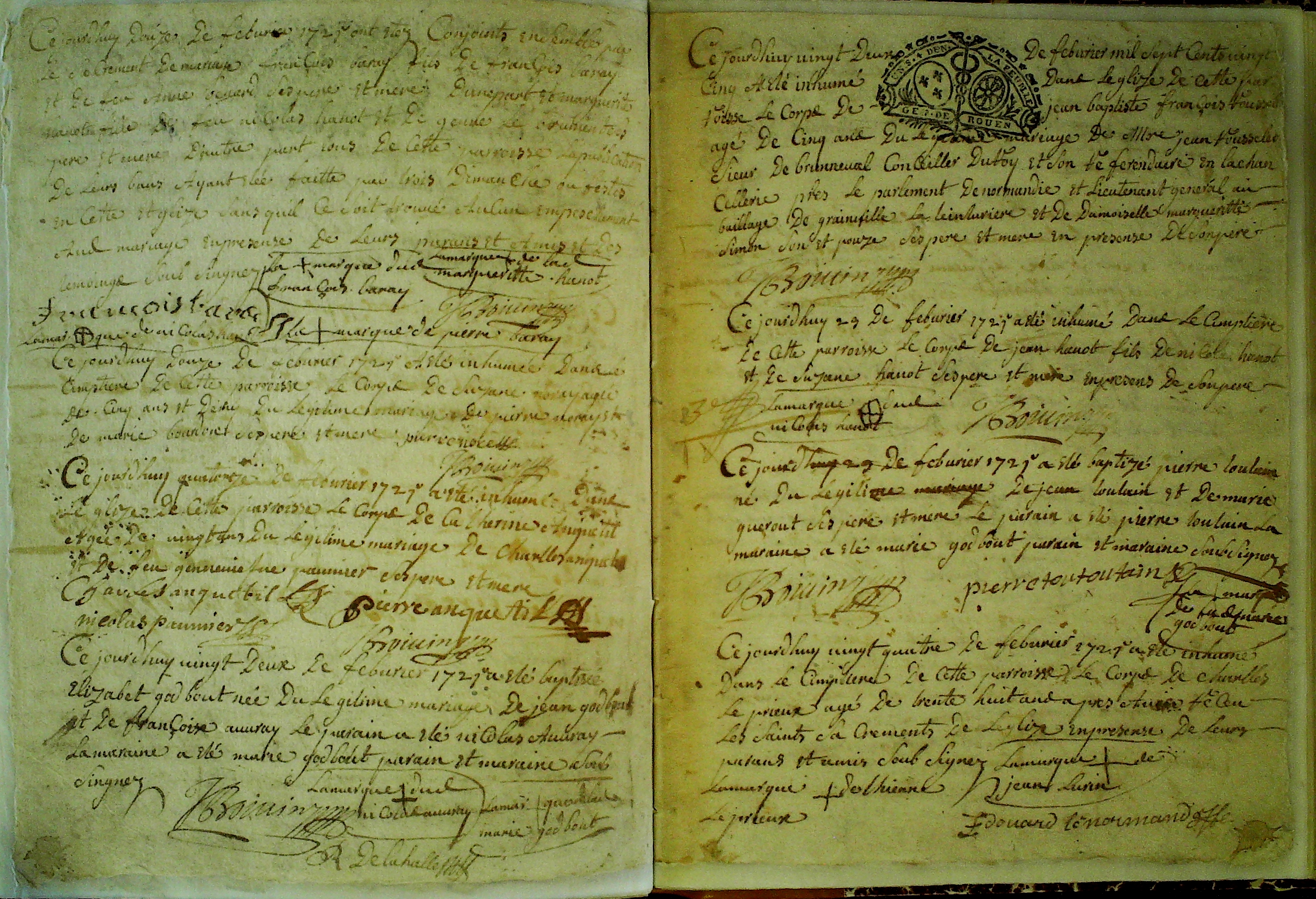 D_Noré-Suzanne_1725.jpg