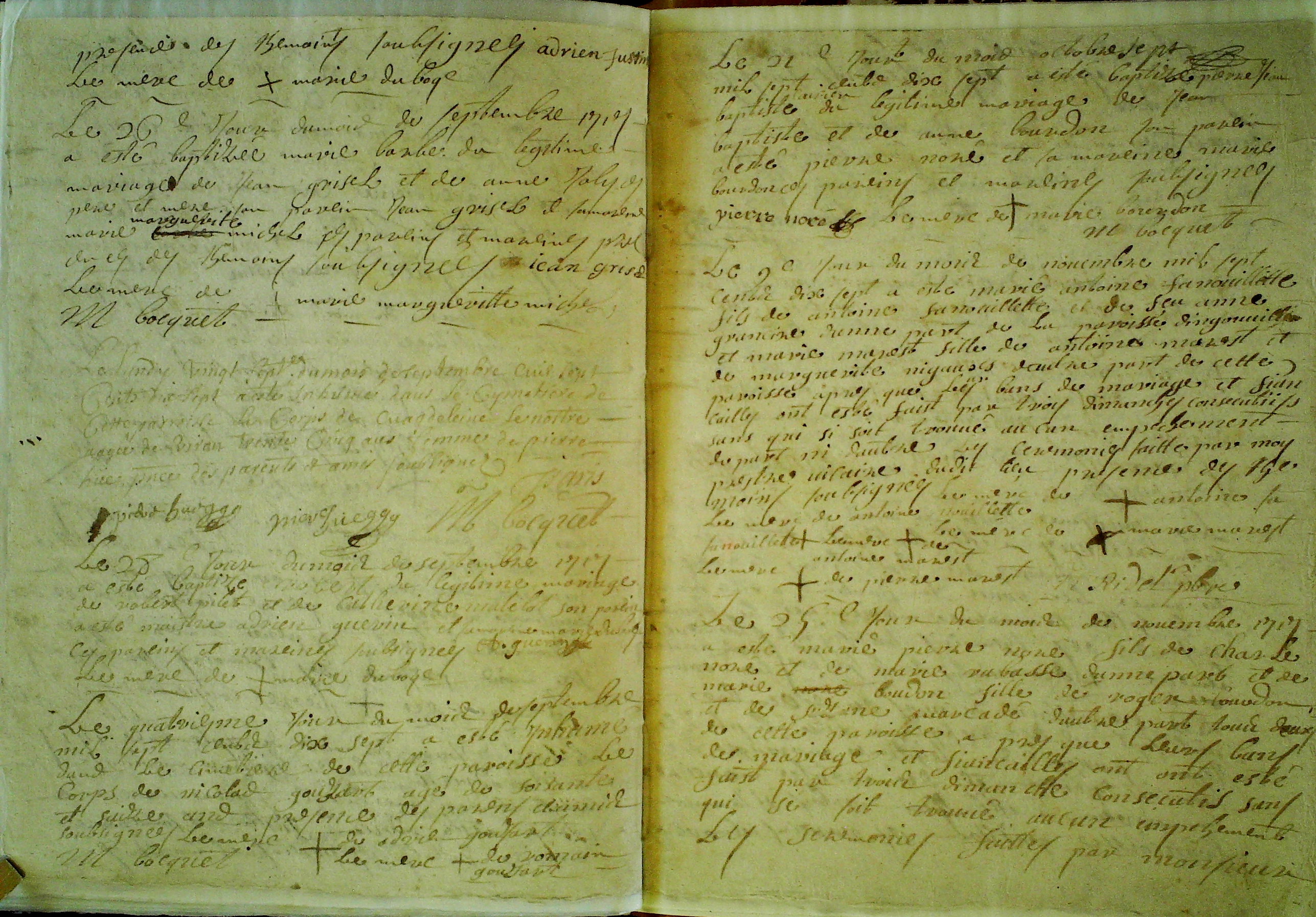 M_Noré_Bourdon_1717-1.jpg