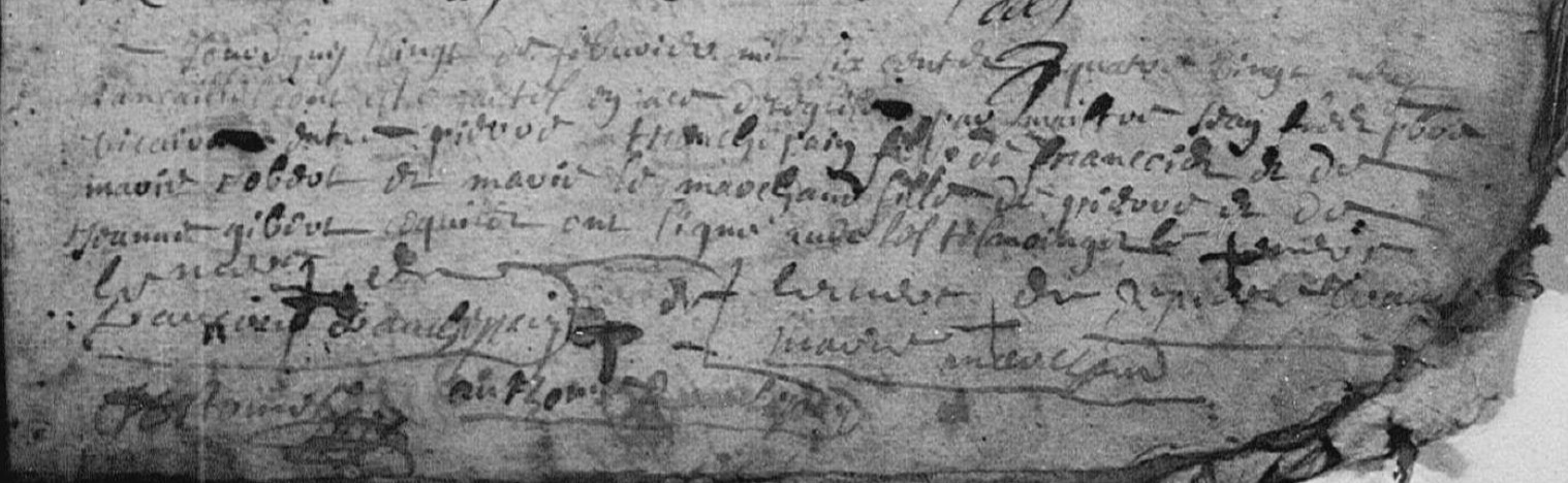 1689 02 20 Torcy le Grand.JPG