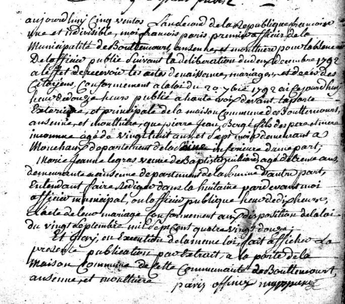 N°60 N°61 Bouttencourt 1794.jpg