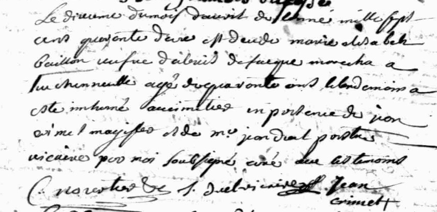 +N°395 BAILLON M ELIZ 1742.jpg