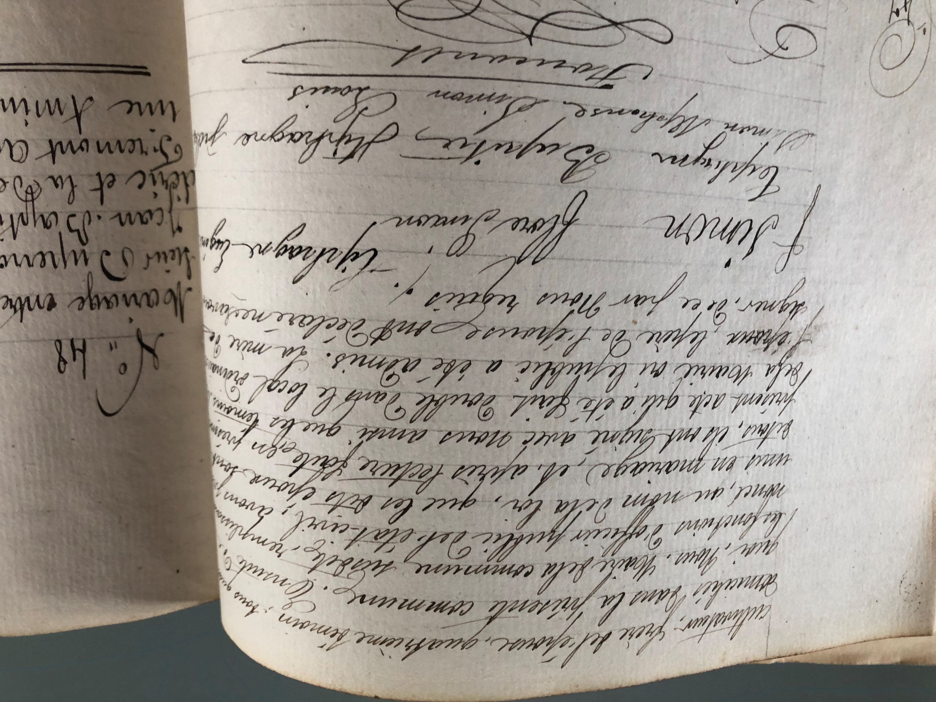 TIPHAGNE eugène frédéric et SIMON blanche flore mariage 02 08 1873 SMSD 3 hr24.jpg