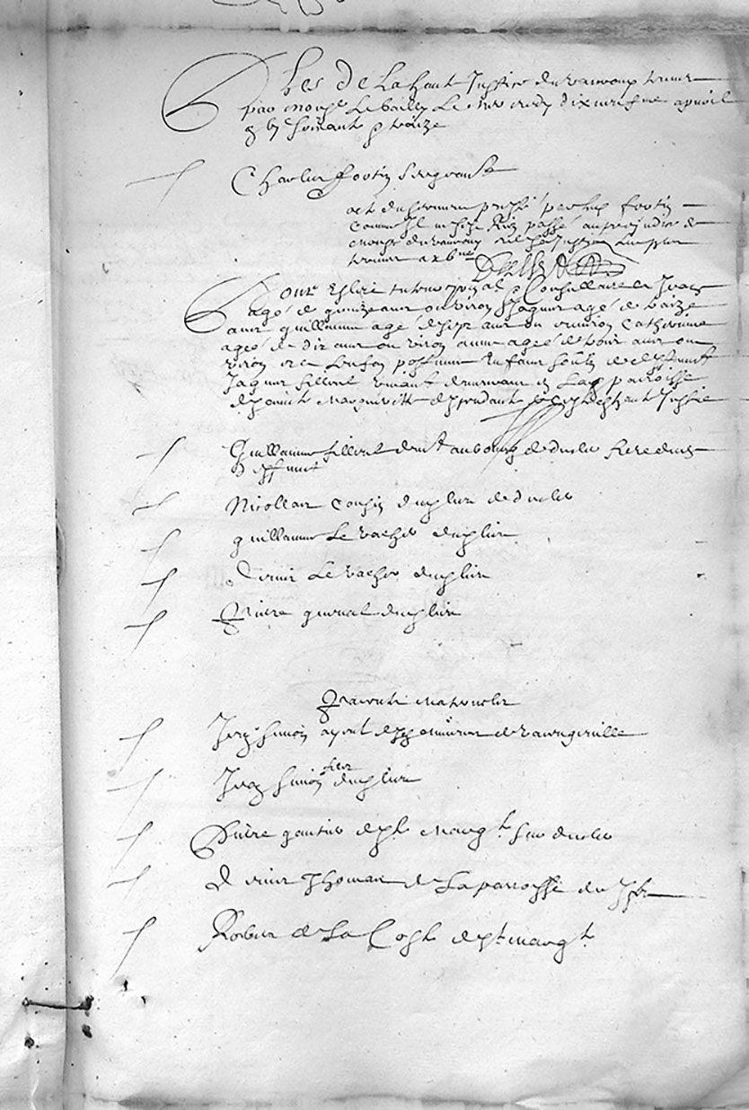 Page 1-2