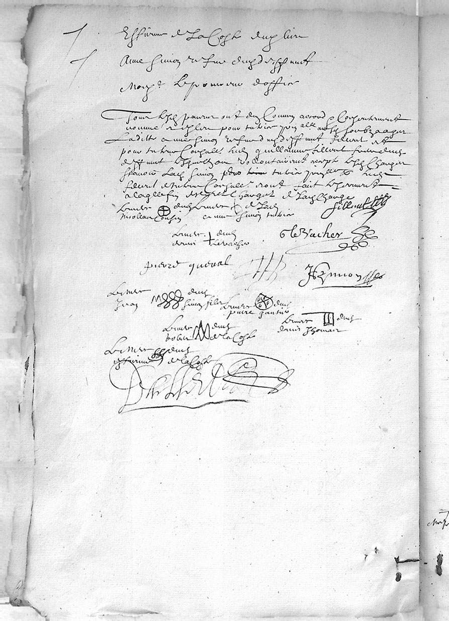Page 2-2