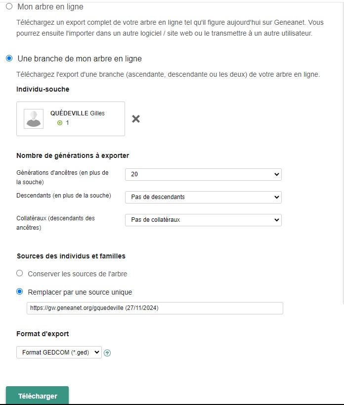 export branche geneanet.jpg