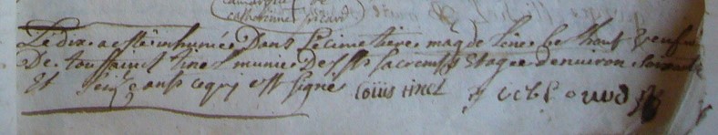 BEHOUT Magdeleine +10-06-1730 Yvetot.jpg