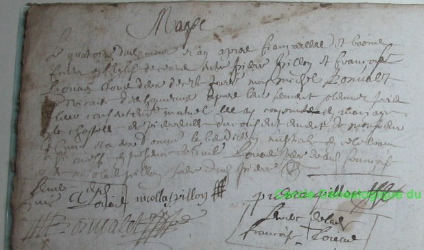PiLLON x LOUAS 14-05-1674 Bacqueville.jpg