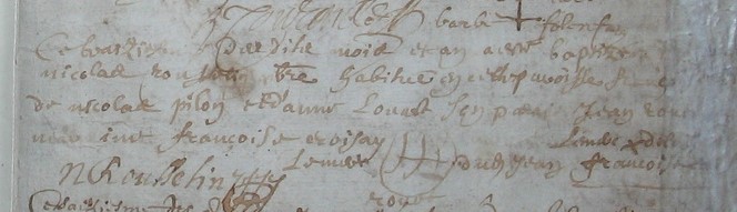 PILLON Françoise ° 13-03-1676 Bacqueville.jpg