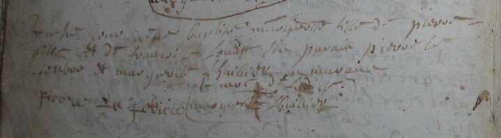PILLON Marguerite ° 16-09-1685 Bacqueville.jpg