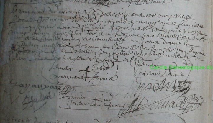 LOUAS x AUPAIX 28-10-1683 Bacqueville.jpg
