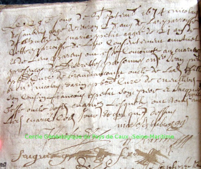 DESAUBRY x PETIT 25-09-1674 Pommereval.JPG