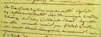 DESVAUX Marie ° 19-09-1663 St-Martin-aux-Buneaux.JPG
