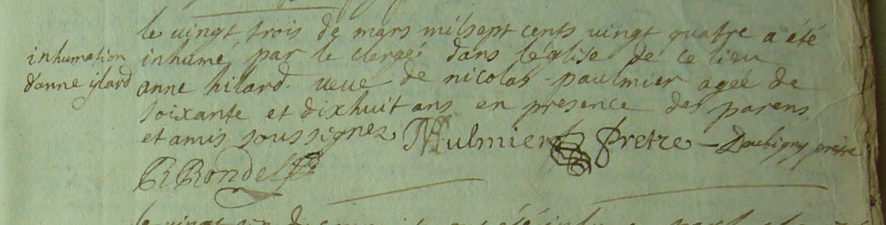 D 1724-03-23 Neuville YLARD Anne.jpg