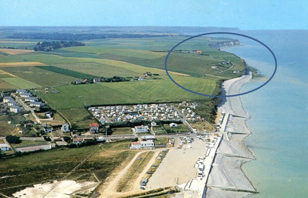 Hameau de Epineville.jpg