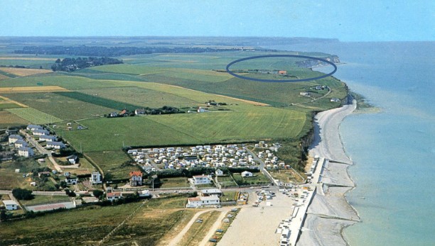 Hameau Epineville 2.jpg